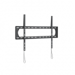 Sunne Wall mount | 60-120-LP Heavy-duty Fixed TV Wall Mount | 60-120 " | Maximum weight (capacity) 120 kg|60-120-LP