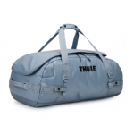 Thule | 70L Bag | Chasm | Duffel | Waterproof | Pond Gray|3204996