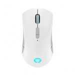 LENOVO LEGION M600 WIRELESS GAMING MOUSE STINGRAY|GY51C96033