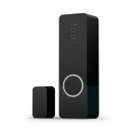 Philips Hue | Contact sensor | Black|8719514487284