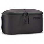 Thule | Subterra 2 | Toiletry bag | Vetiver Gray|TSTB404 VETIVER GRAY
