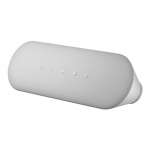 Dell Speakerphone SP3022 | Dell | Speakerphone | SP3022 | Yes | Portable|520-AAVQ