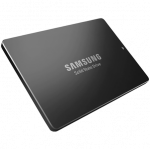 SSD|SAMSUNG|PM893|240 GB|Serial ATA III|2.5"|Write speed 380 MB/s|Read speed 550 MB/s|MTBF 2000000 h|MZ7L3240HCHQ-00A07|MZ7L3240HCHQ-00A07
