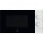 Mikrobangų krosnelė ELECTROLUX EMZ421MMW|EMZ421MMW