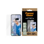 PanzerGlass Ultra-Wide Fit|PGRNUWFG37942
