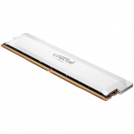 MEMORY DIMM PRO 16GB DDR5-6400/CP16G64C38U5W CRUCIAL|CP16G64C38U5W