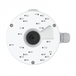 Reolink | D20 D20W Junction Box for Dome Cameras|D20W