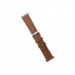 Fixed | Brown|FIXLST-434-BRW