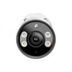 TP-Link InSight S345(2.8mm) VIGI 4MP Outdoor Full-Color Bullet Network Camera | TP-LINK|InSight S345(2.8mm)