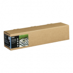 Epson Fine Art Cotton Smooth Natural | Matte | 300 g/m&sup2; | 24" x 15m|C13S450264