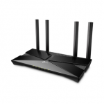 TP-LINK EX520 AX3000 Dual Band WiFi 6 Router | TP-LINK|EX520