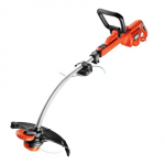 BLACK & DECKER Trimmer, 900 W, 350 mm | GL9035|GL9035-QS