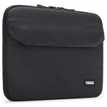 Thule | Sleeve Lithos for MacBook Air 15" | Sleeve | Black|3205458
