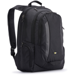 Case Logic | RBP315 | Fits up to size 16 " | Backpack | Black|3205286