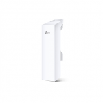TP-LINK | 2.4GHz 300Mbps 9dBi Outdoor CPE | CPE210 | 802.11n | 300 Mbit/s | 10/100 Mbit/s | Ethernet LAN (RJ-45) ports 1 | Mesh Support No | MU-MiMO Yes | No mobile broadband | Antenna type 1xInternal|CPE210