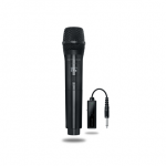 Muse | Wireless Microphone | MC-30 WI|MC-30 WI