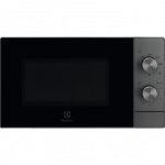 Mikrobangų krosnelė ELECTROLUX EMZ421MMTi|EMZ421MMTi