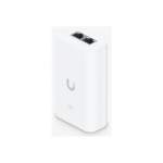Ubiquiti Adapter (60W) | U-PoE++|U-PoE++