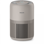Philips Series 900 Air Purifier AC0921/14|AC0921/14