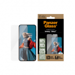 PanzerGlass|PGRNUWFG38388