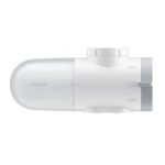 Xiaomi | Faucet Water Purifier, White|BHR9098GL