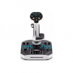 Thrustmaster Sol-R 1 Flightstick WW|2960920