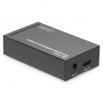 Digitus | HDMI IP Extender Receiver, Full HD | DS-55518|DS-55518