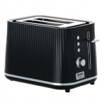 TOASTER TT761838 TEFAL | TEFAL|TT761838
