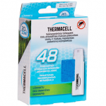 ThermaCell | Mosquito Repellent Refills, 48 Hours|R-4&TC
