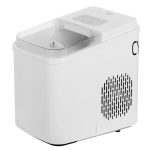 Adler Ice Cube Maker | AD 8800 | Power 105 W | Capacity 1.4 L | White|AD 8800