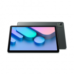 Acer | Iconia V11-21M | 11 " | Grey | TFT LCD | 1920 x 1200 pixels | Mediatek | MT8781 | 8 GB | 256 GB | Wi-Fi | Front camera | 5 MP | Rear camera | 8 MP | Bluetooth | 5.4 | Android | 15|NT.LJREE.003