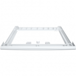 Džiovyklės priedas BOSCH WTZ27410|WTZ27410