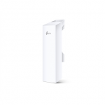 5GHz 300Mbps 13dBi Outdoor CPE | CPE510 | 802.11n | 300 Mbit/s | 10/100 Mbit/s | Ethernet LAN (RJ-45) ports 1 | Mesh Support No | MU-MiMO Yes | No mobile broadband | Antenna type 1xInternal|CPE510