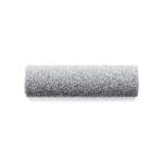 Ecovacs Mopping Roller for X8 PRO OMNI/X9 PRO OMNI | 1 pc(s)|DKT010176