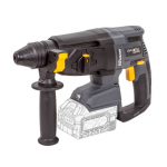 Batavia B.V. 18V Cordless Brushless Rotary Hammer SDS+, Without Battery and Charger in BMC|7064296