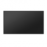 Hisense 43DM66D | Digital Signage Display | 43 " | Landscape/Portrait | 24/7 | Android | Wi-Fi | 8 ms | 178 &deg; | 178 &deg; | 500 cd/m&sup2;|43DM66D