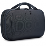 Thule | Hybrid Travel Bag, 15 L | TSBB401 Subterra 2 | Carry-on luggage | Black|TSBB401 BLACK
