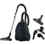 Dulkių siurblys ELECTROLUX PD82-4ST|PD82-4ST