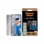 PanzerGlass|PGRPUWFG37942