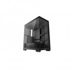 Deepcool CG580 | ITX/Micro-ATX/ATX ATX/Micro-ATX|R-CG580-BKNDA0-G-1