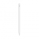 Apple | Pencil (2nd Generation)|MXN43ZM/A