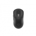 Fury | Gaming Mouse | Tanto T4 | Wired/Wireless | 2.4 GHz, Bluetooth, USB | Black|NFU-2203