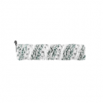 Bissell Multi-surface Brushroll for Crosswave Hydrosteam|3998