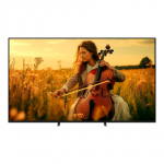 Sony TV | K55XR55B Bravia 5 | 55 | Smart TV | Google TV | 4K UHD|K55XR55B.CEI