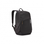 Thule | Backpack | TCAM-6115 Notus | Backpack for laptop | Black|TCAM6115 BLACK