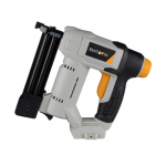 Batavia B.V. | 18V Combi-tacker - Without Battery and Charger|7064920