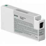 Epson UltraChrome HDR | T596900 | Ink cartrige | Light light Black|C13T596900