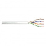 Digitus | Installation Cable | ACU-4611-305|ACU-4611-305