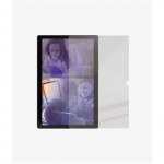 PanzerGlass | Galaxy Tab A8 | Clear|7288