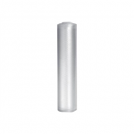 Caso | XXL profi foil roll | 01224 | 1 unit | Dimensions (W x L) 40 x 1000 cm | Ribbed|01224